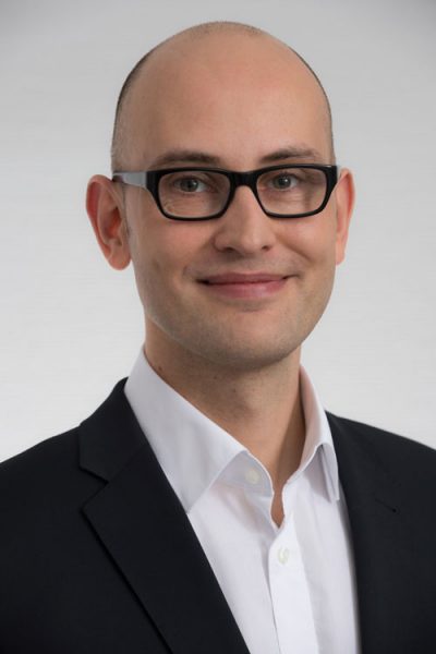 Olaf Lienau, Fachanwalt für Arbeitsrecht