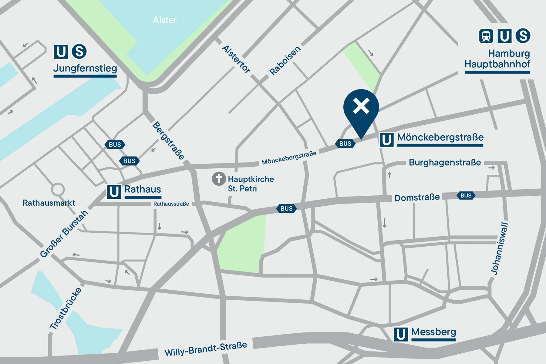 1800_Lageplan