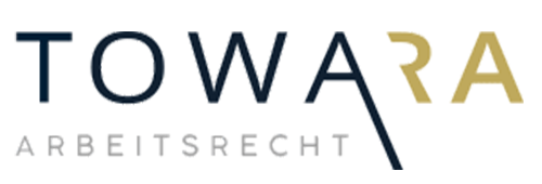 TowaRA:Arbeitsrecht