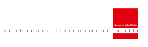 Seebacher.Fleischmann.Müller