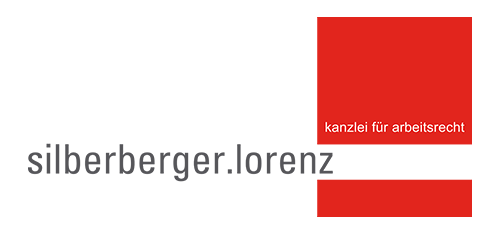 silberberger.lorenz